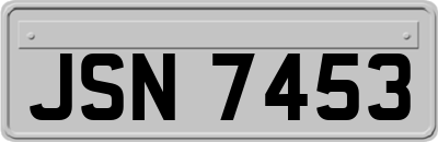 JSN7453