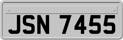 JSN7455