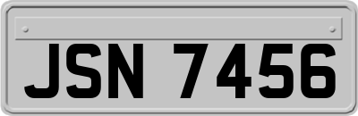 JSN7456