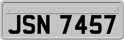 JSN7457