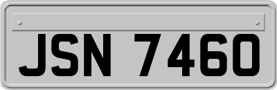 JSN7460