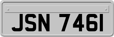 JSN7461