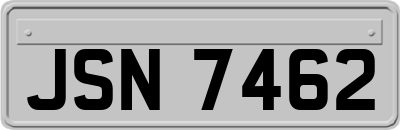 JSN7462