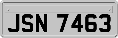 JSN7463