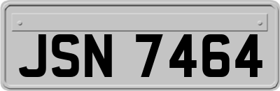 JSN7464