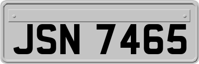 JSN7465