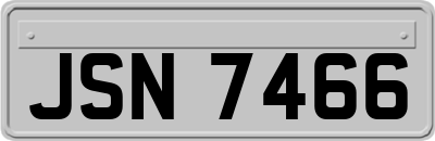 JSN7466