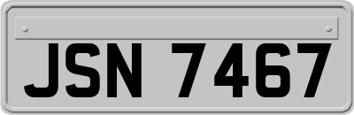 JSN7467