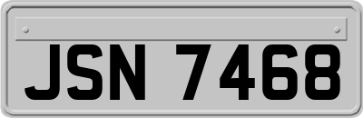 JSN7468