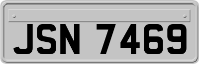 JSN7469