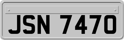 JSN7470