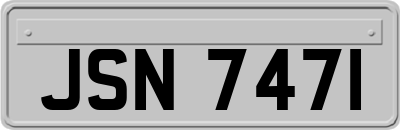 JSN7471