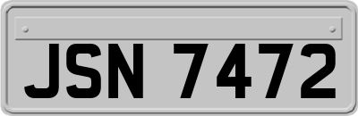 JSN7472