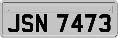 JSN7473