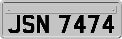 JSN7474