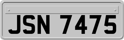 JSN7475