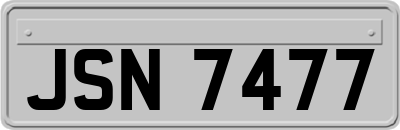 JSN7477