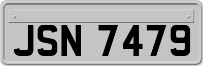 JSN7479