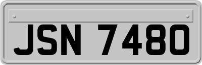 JSN7480