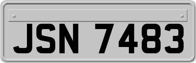 JSN7483