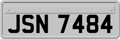 JSN7484