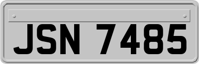 JSN7485