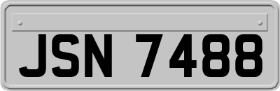 JSN7488