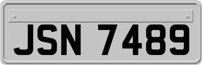 JSN7489