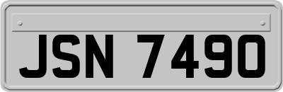 JSN7490