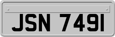 JSN7491
