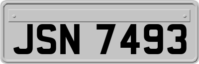 JSN7493