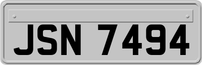JSN7494
