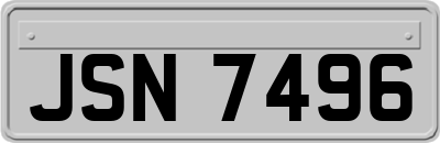 JSN7496