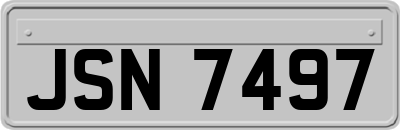 JSN7497