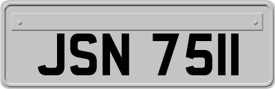 JSN7511