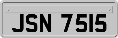 JSN7515