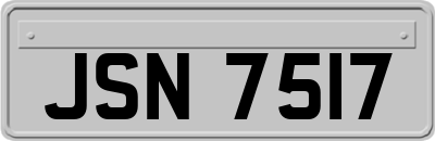 JSN7517