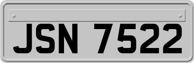 JSN7522