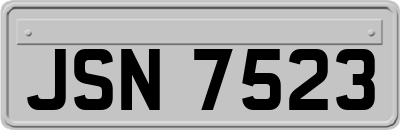 JSN7523