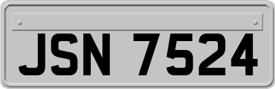 JSN7524
