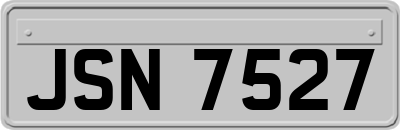 JSN7527