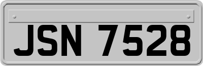 JSN7528
