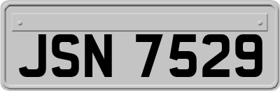 JSN7529