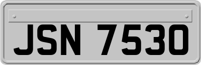 JSN7530