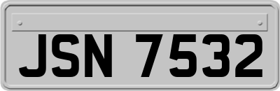 JSN7532