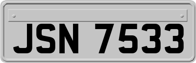 JSN7533