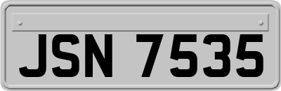 JSN7535