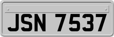 JSN7537