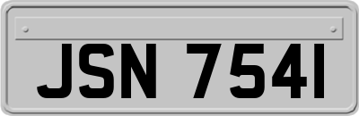 JSN7541