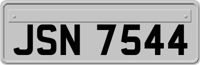 JSN7544